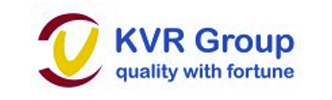 KVR Group