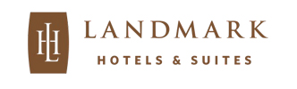Landmark Hotels & Suites