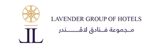 Lavender Hotel Group