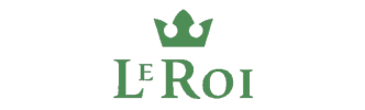 Le ROI Hotels & Resorts