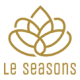 Le Seasons