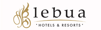Lebua Hotels