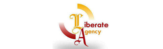 Liberate Hotels and Resorts