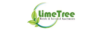 Lime Tree Hotels & Serviced Apartments