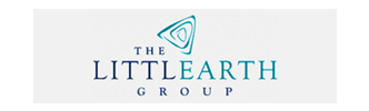 Little Earth Group