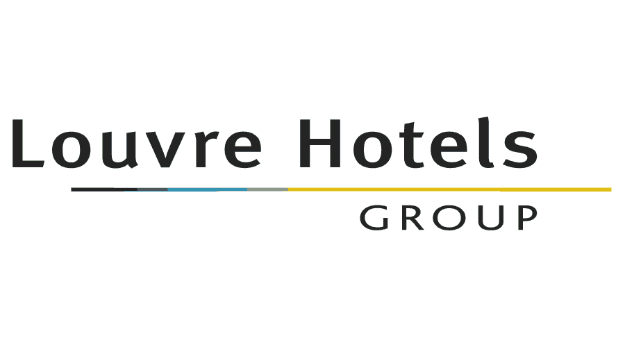 Louvre Hotels (Golden Tulip)