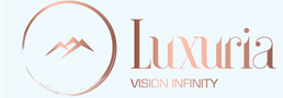 Luxuria Hotel Management
