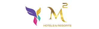 M Square Hotels & Resorts