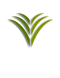 MADAPPARAMBIL RESORTS