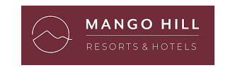 Mango Hill Resorts & Hotels