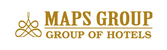 Maps Group