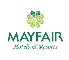 MAYFAIR Hotels & Resorts