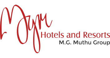 MGM HOTELS & RESORTS
