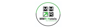 MMR Hotels - RMC