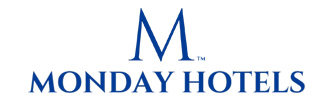 Monday Hotels