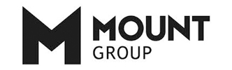 Mount Group
