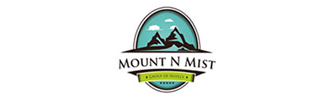 Mount n Mist Group