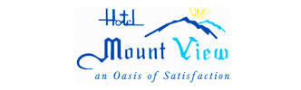 Mount View