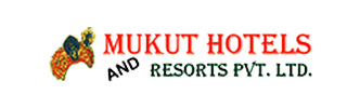 Mukut Hotels and Resorts Pvt Ltd