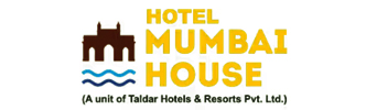 Mumbai House Group of Hotels, Resorts & Apartments