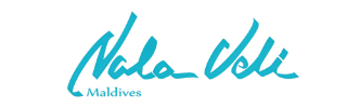 Nala Veli Maldives