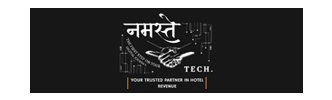 Namste Tech Hotel Group