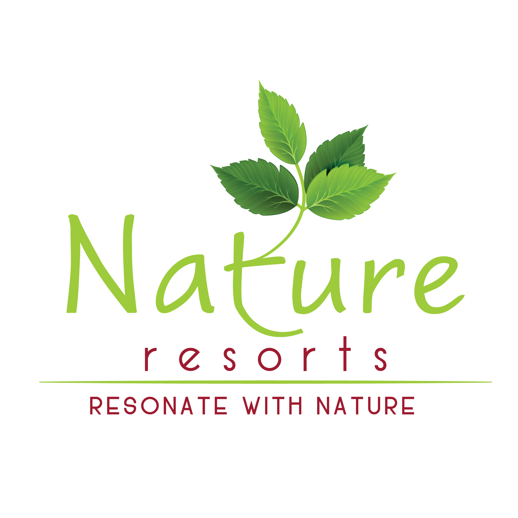 NATURE RESORTS AND SPA INDIA PRIVATE LIMITED