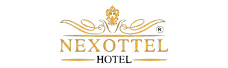 Nexottel Hotels & Resorts