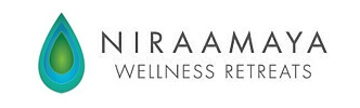 Niraamaya Wellness and Ayurveda Retreats