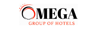 Omega Group of Hotels