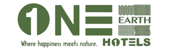 One Earth Hotels LLP