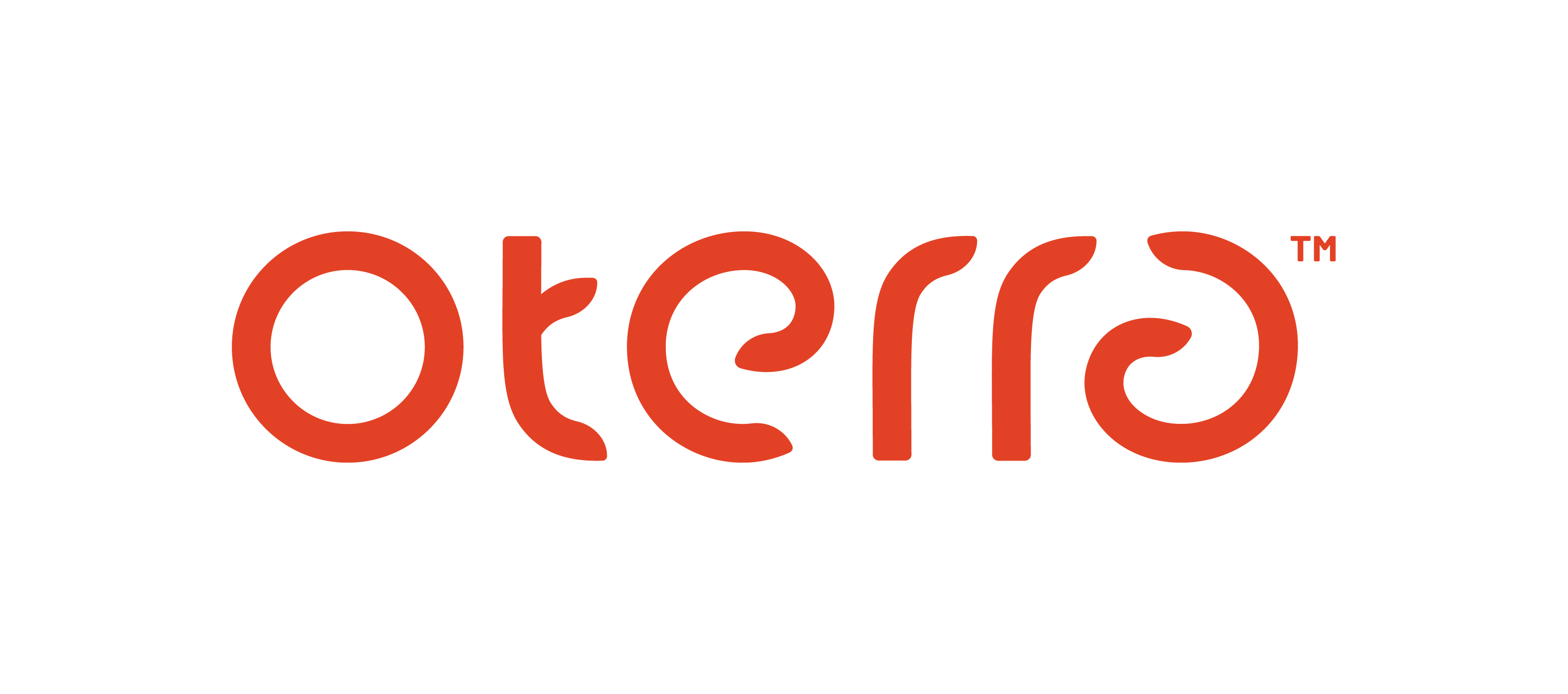 Oterra
