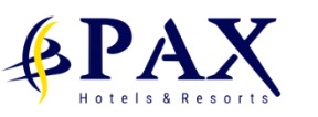 Pax Hotels and Resorts