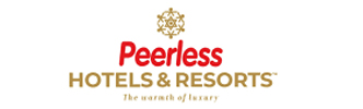 Peerless Hotels & Resorts