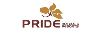 Pride Group of Hotels