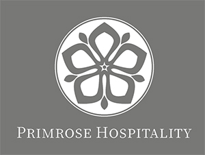 Primrose Hospitality