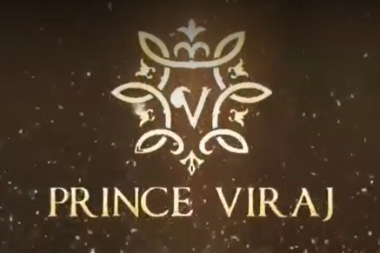 Prince Viraj Group of Hotels