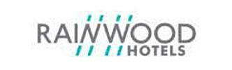 Rainwood Hotels
