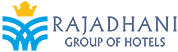 Rajadhani Group of Hotels