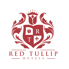 Red Tullip Hotels