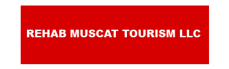 Rehab Muscat Tourism LLC