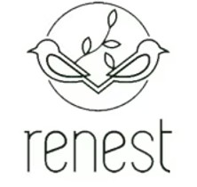 Renest