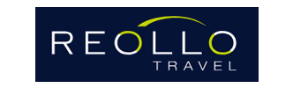 Reollo Travel Pvt. Ltd.