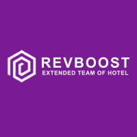 Revboost360 Private Limited