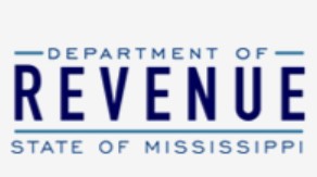 Revenue MS
