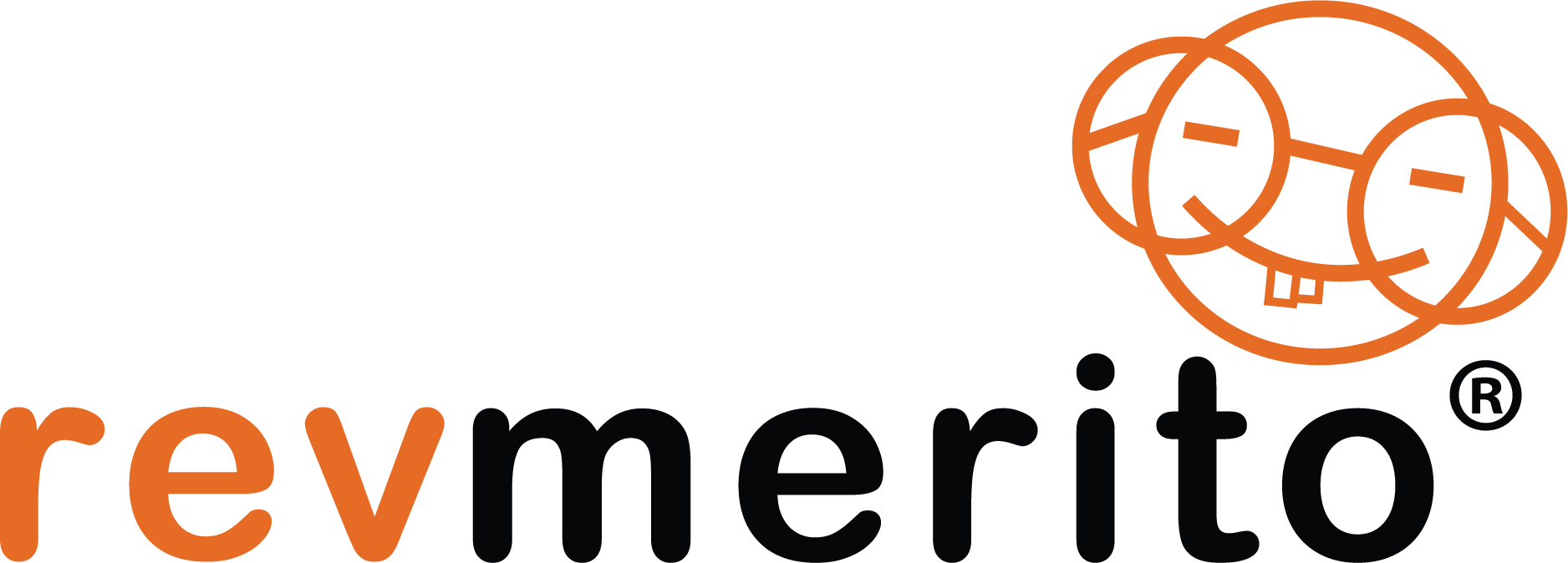 Revmerito