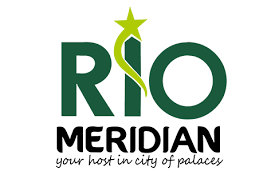 Rio Meridian