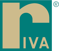 Riva Group