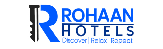 Rohaan Inns Private Limited