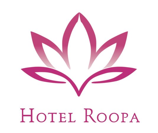 Roopa Hotels